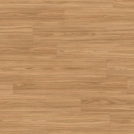 1703 Linear-Wood-Nature